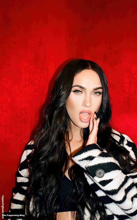 megan fox nago|Megan Fox Nude: Porn Videos & Sex Tapes @ xHamster.